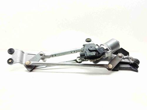 front-wiper-motor-suzuki-sx4-s-cross-jy-2013-40097990 main image
