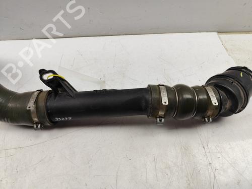 Pipe RENAULT CAPTUR I (J5_, H5_)  | BP28213161M125 