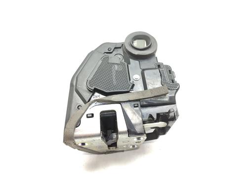 Rear left lock TOYOTA RAV 4 III (_A3_)  | BP17362459C100 