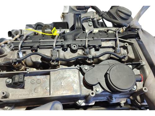 Engine MERCEDES-BENZ VITO / MIXTO Van (W639) | BP35791144M1 - Image 17