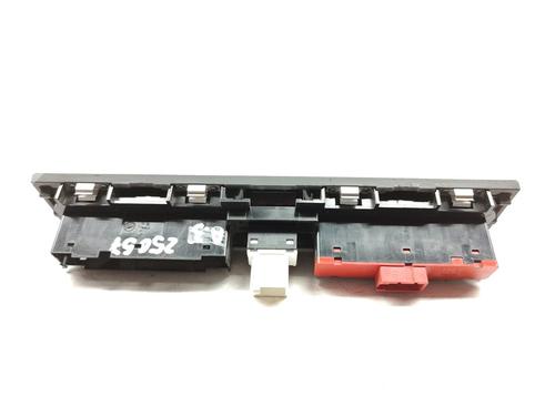 Warning switch AUDI A3 Sportback (8PA) 1.6 TDI | BP30089559I22