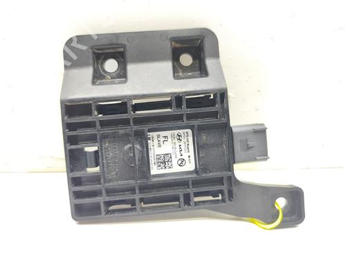 Elektronisk modul KIA EV6 (CV)  | BP29727993M83 