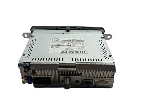 Display monitor DACIA DUSTER (HM_)  | BP34370911C48  - Image 6