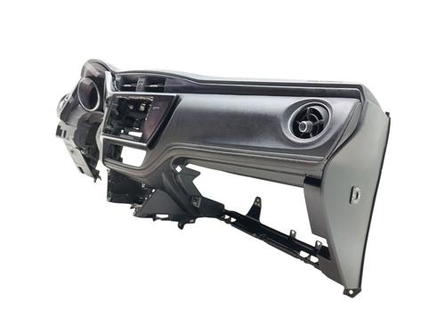 Dashboard TOYOTA AURIS Estate (_E18_) 1.8 Hybrid (ZWE186_, ZWE186R, ZWE186H) | BP33243712C46 - Image 8