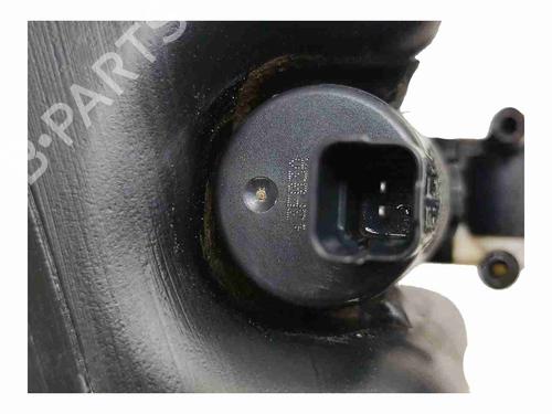 Sprinklertank DACIA SANDERO II | BP36597616C113 - Image 2