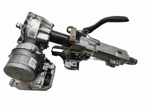 Steering column VW POLO VI (AW1, BZ1, AE1) 1.0 TSI | BP40079691M21 - Image 5