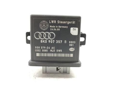 Electronic module AUDI A4 B8 (8K2) | BP31339911M83