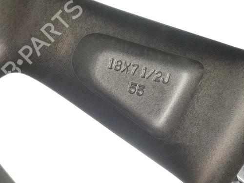 Rim HONDA HR-V (RV)  | BP30387286C45 