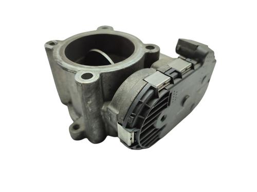 Used Throttle body MERCEDES-BENZ E-CLASS Coupe (C207) E 350 CDI (207.322) (231 hp) 20097719
