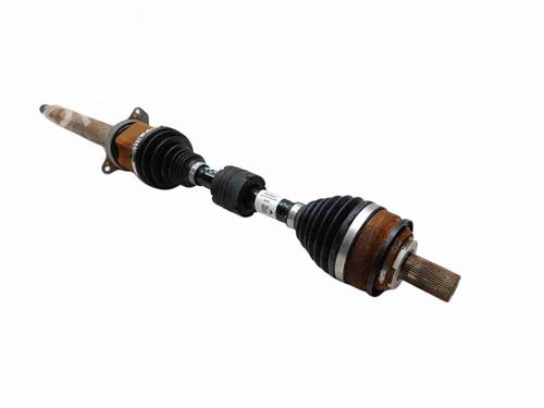 Right front driveshaft VOLVO XC60 II (246) B4 Mild-Hybrid | BP39174281M39 - Image 3
