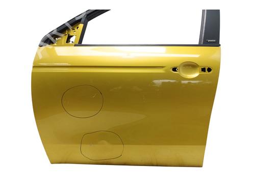 Left front door SMART FORFOUR Hatchback (453)  | BP33467974C2  - Image 6