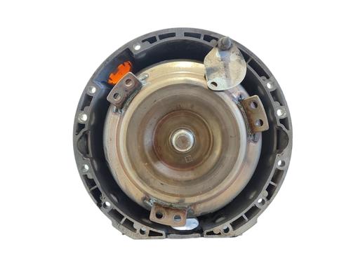 Gearbox MERCEDES-BENZ E-CLASS Coupe (C207) E 350 CDI (207.322) | BP29476066M3 