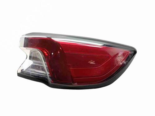 Used Right taillight Right taillight 36362845 36362845