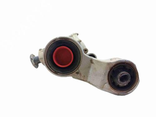 Front differential NISSAN NAVARA NP300 Pickup (D23, D23T) 2.3 dCi 4x4 (D231) | BP37661758M23 - Image 6