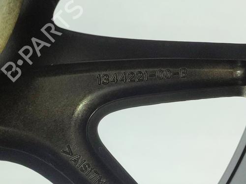 Felg TESLA MODEL 3 (5YJ3) | BP31014793C45