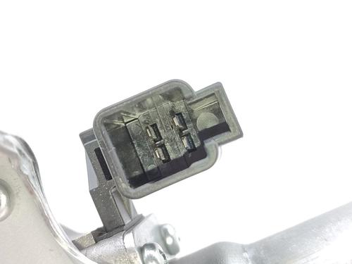 Rear wiper motor KIA NIRO I (DE)  | BP28707153M102 