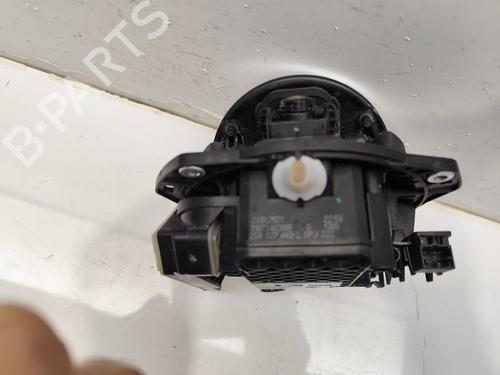 Tailgate handle VW T-ROC (A11, D11)  | BP29727948C132 