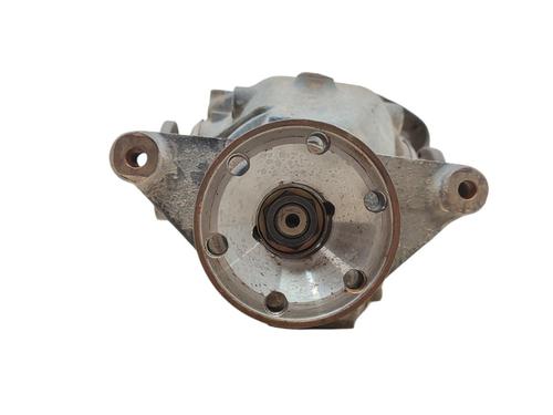 Rear differential BMW X5 (E53) | BP33319874M24 - Image 5