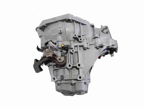 Gearbox HYUNDAI i30 FASTBACK (PDE, PDEN) 1.0 T-GDI | BP38436088M3 - Image 6