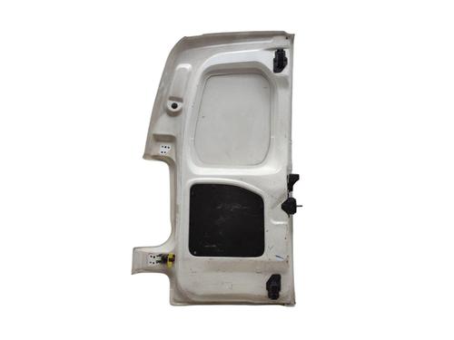 Right rear door CITROËN BERLINGO MULTISPACE (B9) 1.6 HDi 75 16V | BP26695970C5 