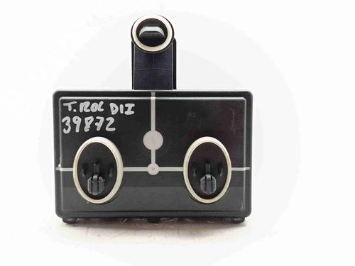 Electronic module VW T-ROC (A11, D11) 2.0 TDI | BP36804871M83 - Image 2