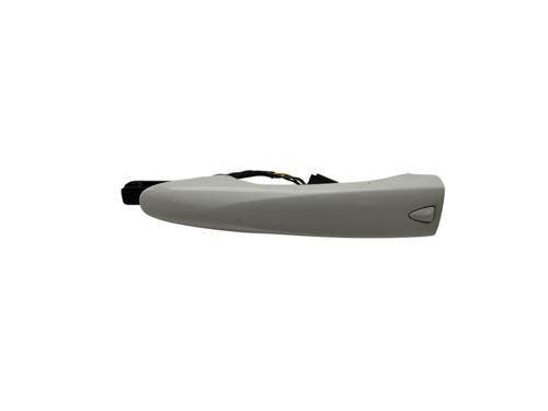 Used Front left exterior door handle Front left exterior door handle 33930813 33930813