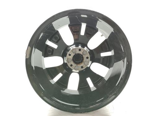 Rim CITROËN BERLINGO (ER_, EC_) 1.5 BlueHDi 130 (ECYHZJ, ECYHZR) | BP30411708C45 