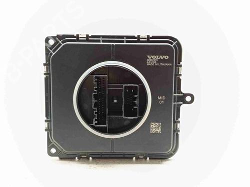 Electronic module VOLVO XC60 II (246) B4 Mild-Hybrid | BP37027236M83 - Image 2