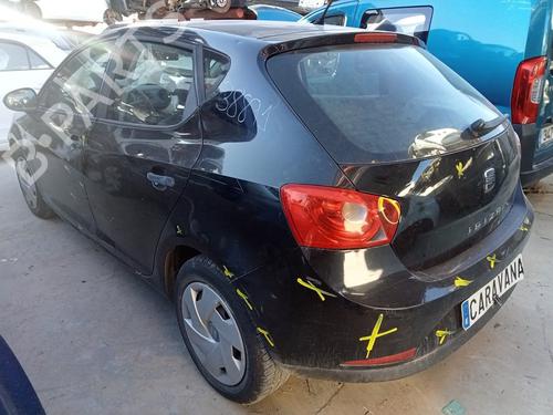 Engine control unit (ECU) SEAT IBIZA IV (6J5, 6P1) | BP35806925M57 - Image 7