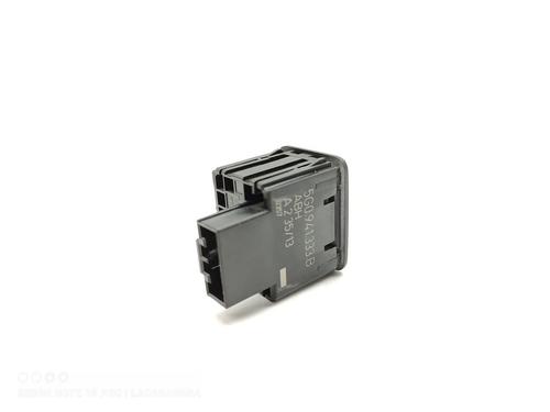 Switch VW GOLF VII (5G1, BQ1, BE1, BE2)  | BP21827671I30 