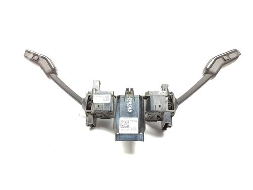 Switch SEAT IBIZA IV SC (6J1, 6P5) 1.4 TDI | BP16518671I30 