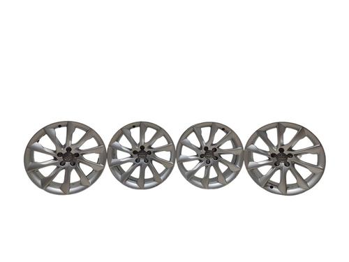 Used Rim AUDI A5 Sportback (8TA) 2.0 TDI (143 hp) 29541602