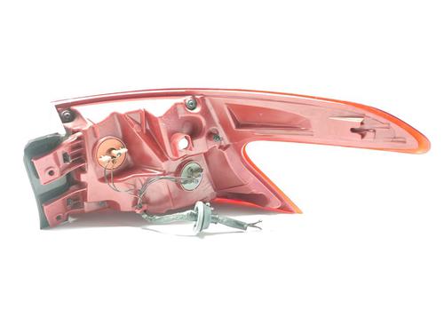 Venstre baglygte HYUNDAI i20 III (BC3, BI3)  | BP29547498C34 