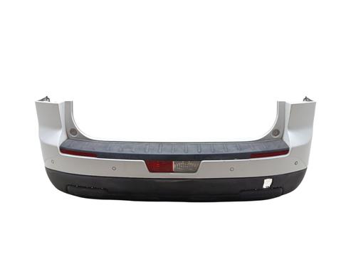 rear-bumper-chevrolet-orlando-j309-2010-32426255 main image