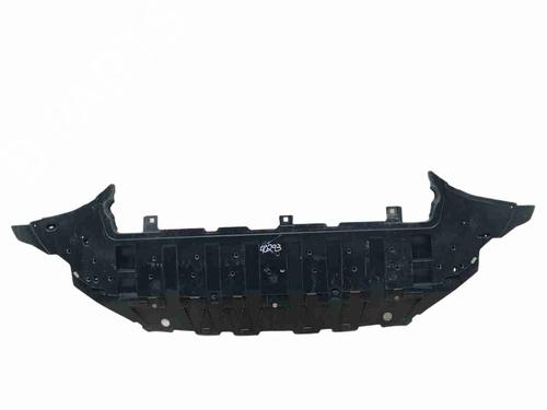 Otra Otra VOLVO XC60 II (246) B4 Mild-Hybrid (197 hp) 36856708 36856708