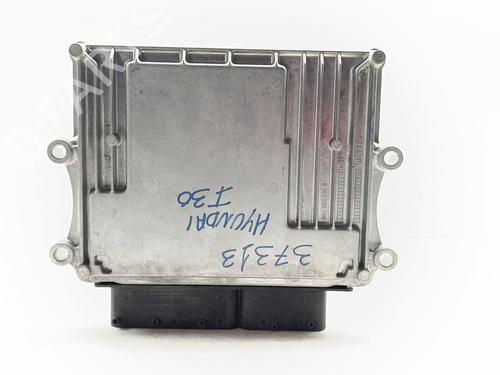 Engine control unit (ECU) HYUNDAI i30 FASTBACK (PDE, PDEN) 1.0 T-GDI | BP32329001M57
