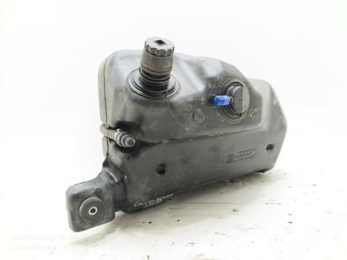 Used AdBlue tank LAND ROVER RANGE ROVER VELAR (L560) [2017-2025]  22295454