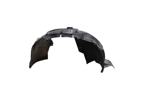 Used Wheel arch SEAT LEON SC (5F5) 2.0 TDI (150 hp) 22369725