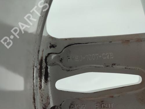 Rim FORD FOCUS III | BP31014084C45