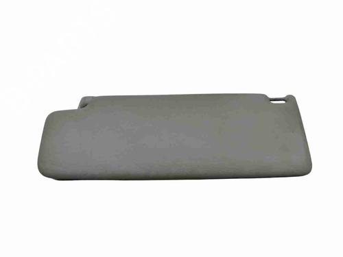 Used Right sun visor Right sun visor 38104988 38104988