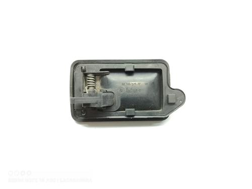 Front right interior door handle CITROËN AX (ZA-_) 11 | BP18903475I14 