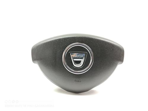 Airbag Kit DACIA SANDERO II  | BP19804421C86 