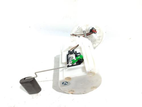 Fuel pump KIA RIO IV (YB, SC, FB)  | BP16516482M76 