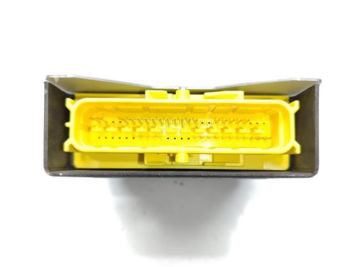 Airbag Kit VW POLO V (6R1, 6C1) 1.4 (6R1) | BP17645283C86 