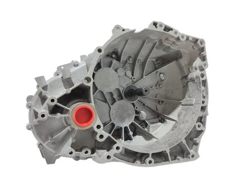 Gearbox VOLVO V40 Hatchback (525)  | BP29479807M3 