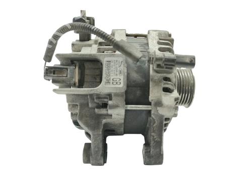 Alternator JAGUAR XE (X760)  | BP20123021M7 
