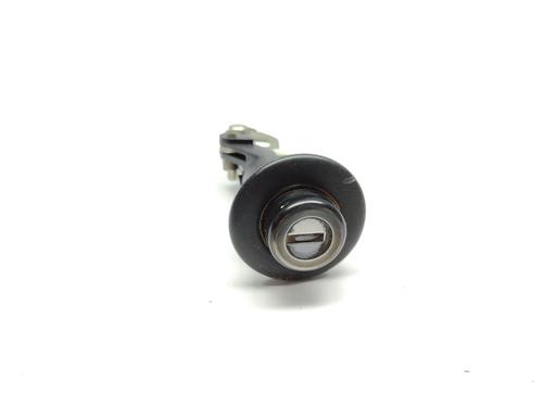 Ignition barrel DACIA DUSTER (HS_)  | BP16579780M48 