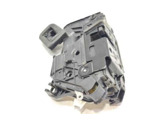 Rear right lock VW POLO V (6R1, 6C1)  | BP26960994C99 