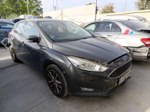 Other FORD FOCUS III 1.0 EcoBoost | BP32322458O1  - Image 8