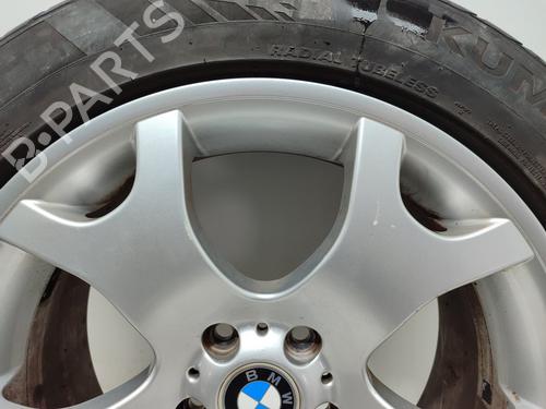 Rim BMW X5 (E53) 3.0 d | BP18302254C45 